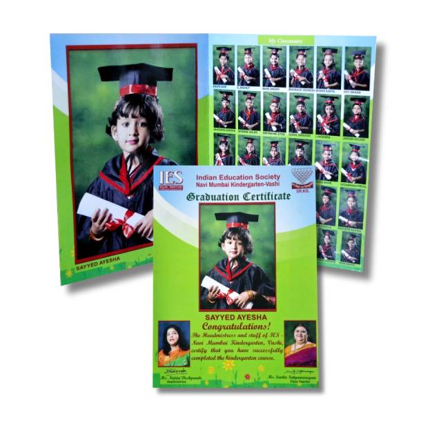 imageria imaging solution personalized